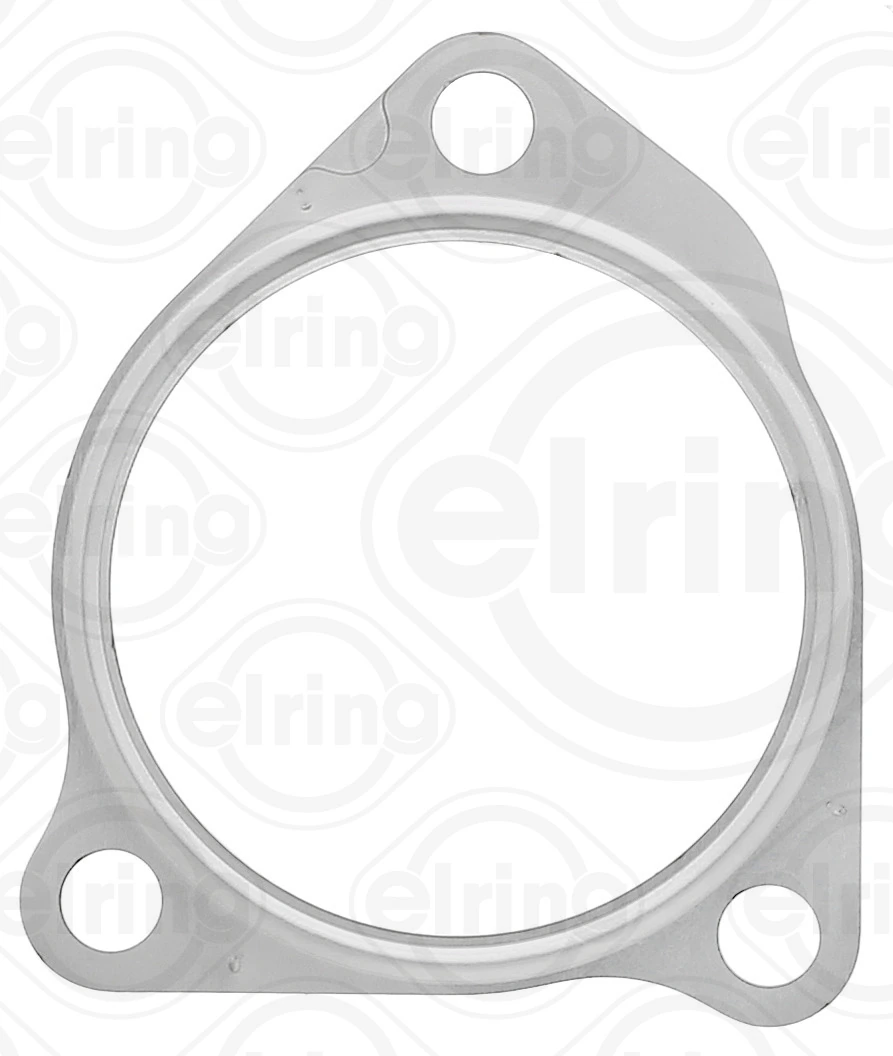 Gasket, exhaust pipe 534.780