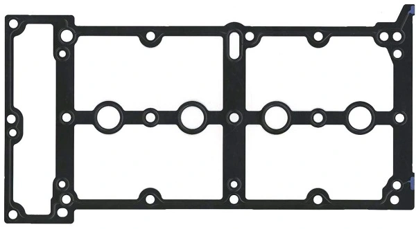 Gasket, cylinder head cover 074.173