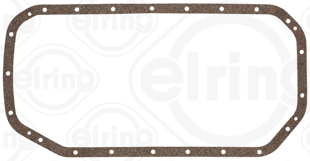 Gasket, oil sump 835.099
