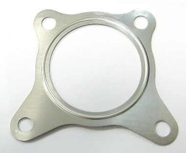 Gasket, exhaust pipe 366.730