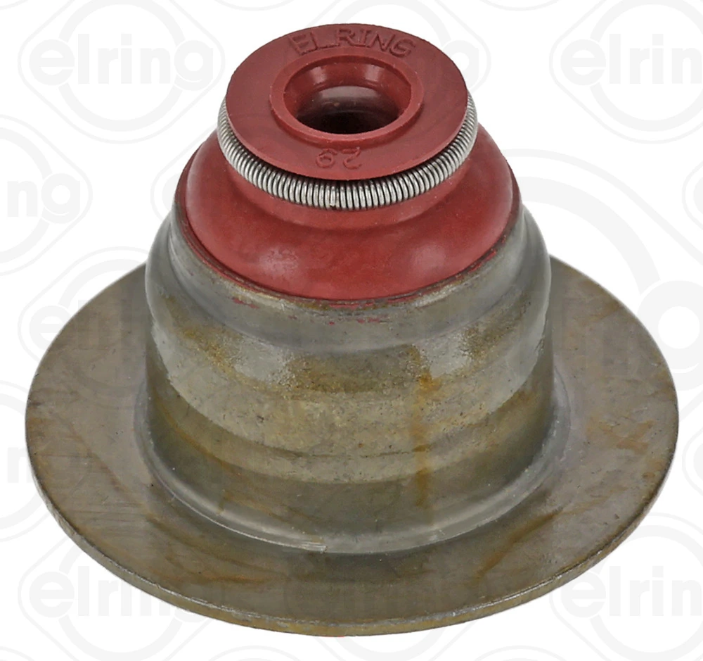 Seal Ring, valve stem 721.680