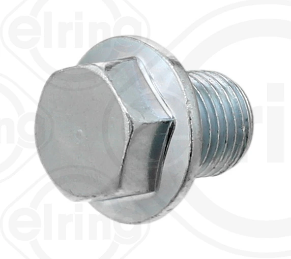 Steker sekrup, panci minyak 523.480