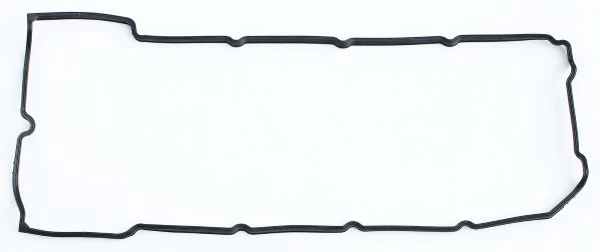 Gasket, cylinder head cover 044.150