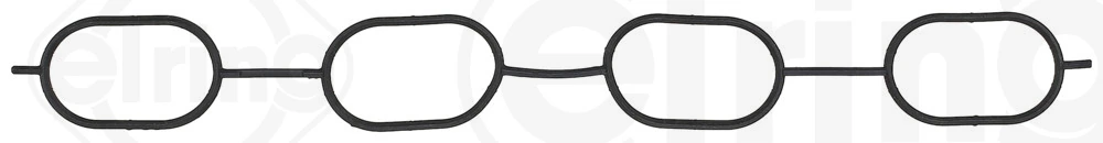 Gasket, intake manifold 457.081