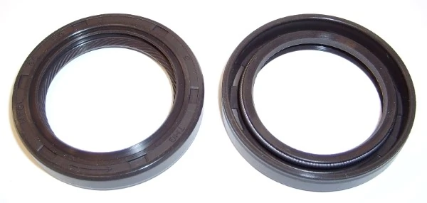 Shaft Seal, camshaft 151.480