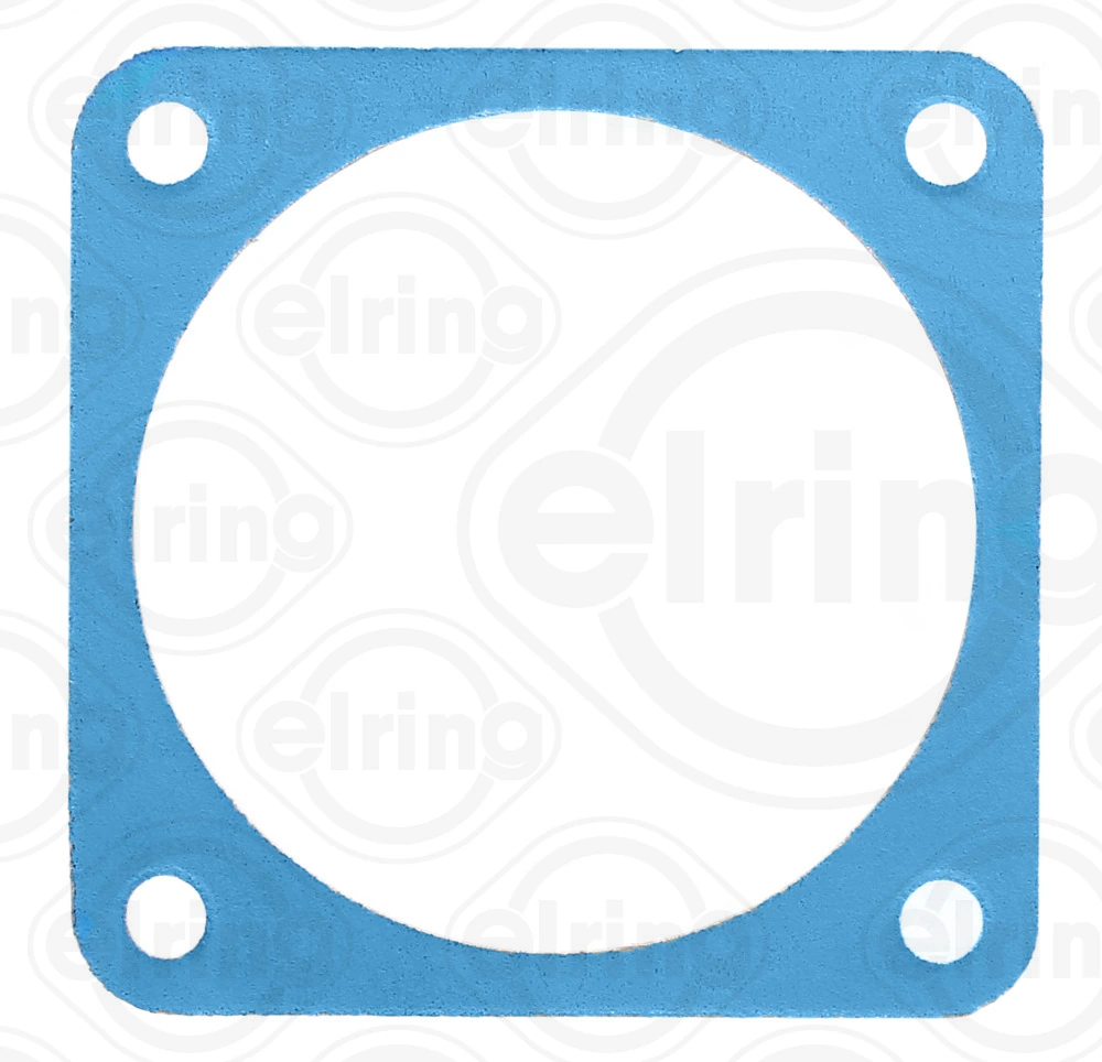 Gasket, intake manifold housing 864.000