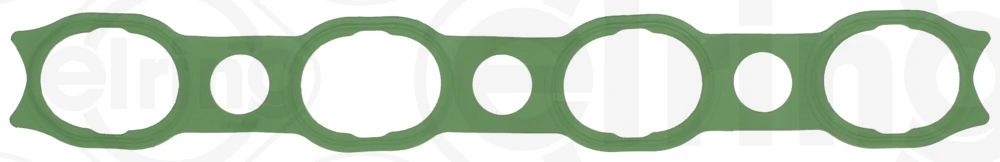 Gasket, intake manifold 249.600