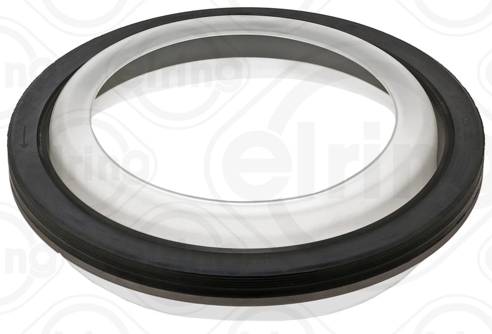 ELRING 488.030 Shaft Seal, crankshaft