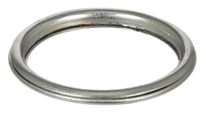Seal Ring, oil drain plug 705.050
