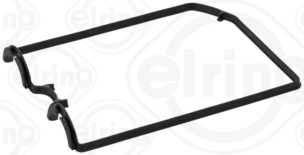 Gasket, cylinder head cover 483.980
