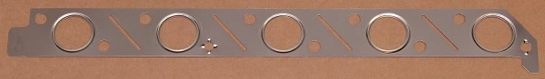 Gasket, exhaust manifold 394.121