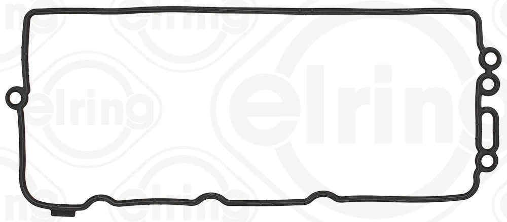 Gasket, cylinder head cover 954.360