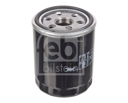 Oil Filter 39829