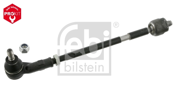 Tie Rod ProKit 14326