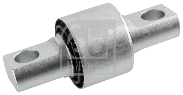 Repair Kit, guide strut 174474