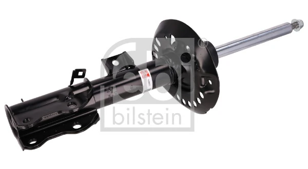 Shock Absorber 193477