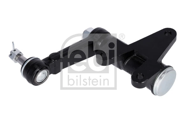 Idler Arm 41307
