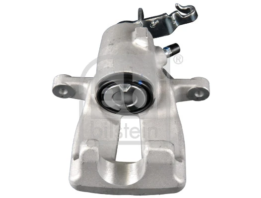 Brake Caliper 178963