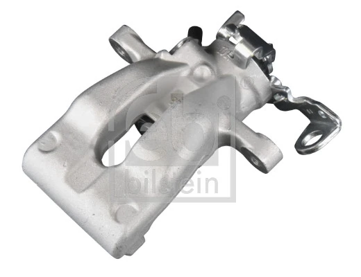 Brake Caliper 178055