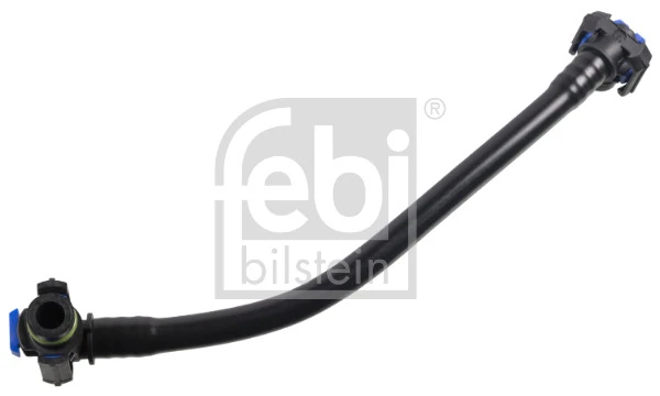 Coolant Pipe 188223