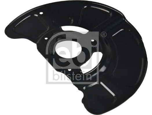 Splash Guard, brake disc 174958