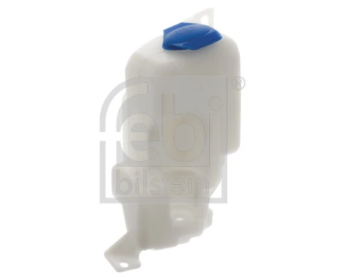 Washer Fluid Reservoir, window cleaning febi Plus 182916