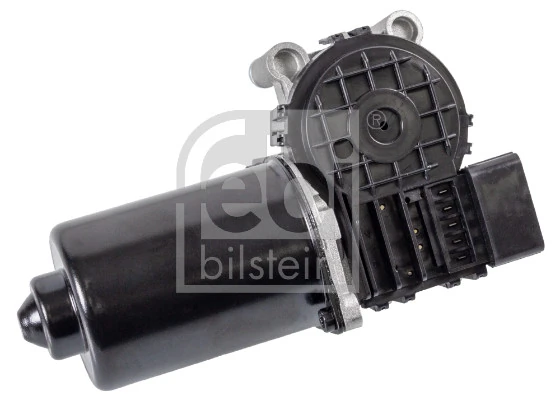 FEBI BILSTEIN 171628 Wiper Motor