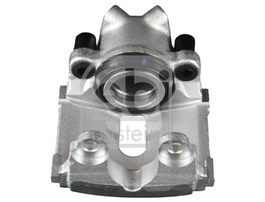 Brake Caliper 178947