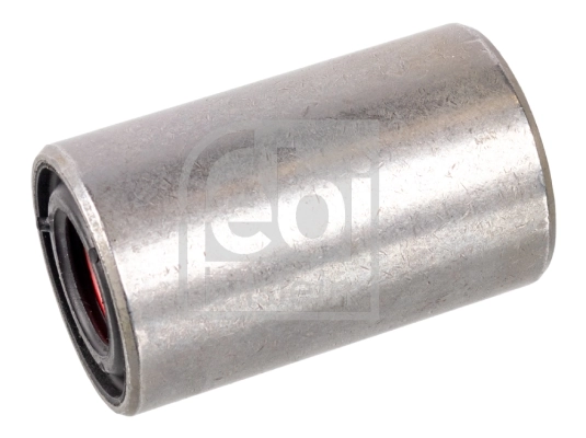 Centering Sleeve, propshaft 171203