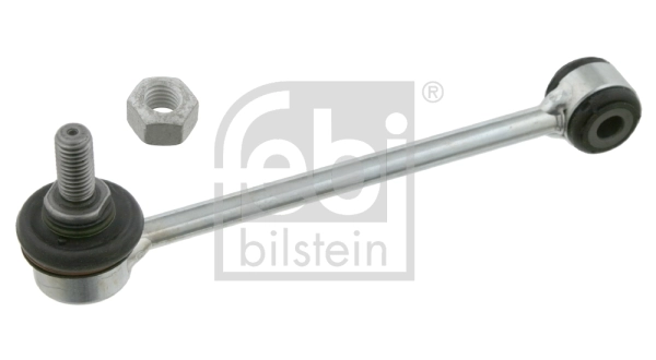 Link/Coupling Rod, stabiliser bar 26078