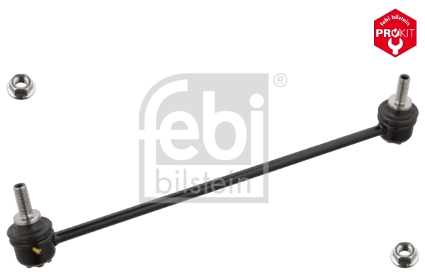 Link/Coupling Rod, stabiliser bar ProKit 103632