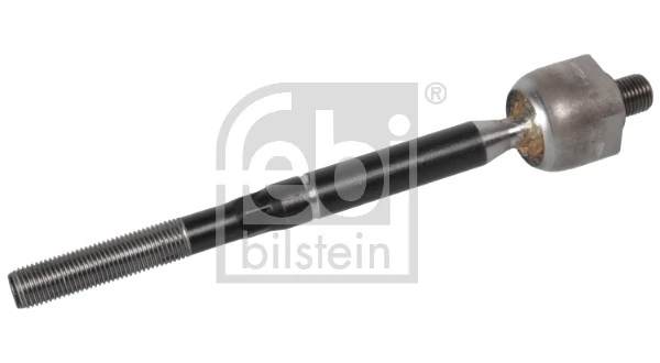 Inner Tie Rod 178477