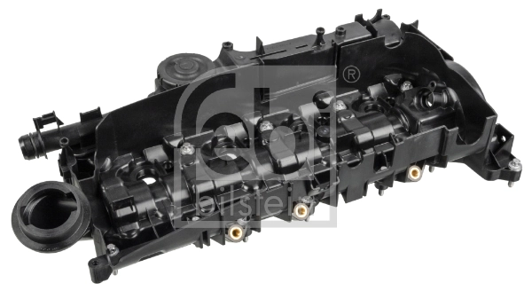 Cylinder Head Cover febi Plus 174839