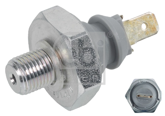 Oil Pressure Switch 08444