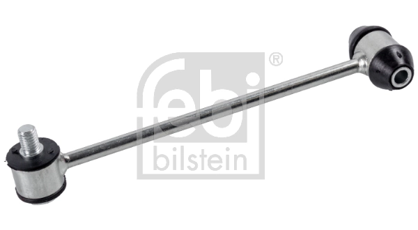 Link/Coupling Rod, stabiliser bar 19841