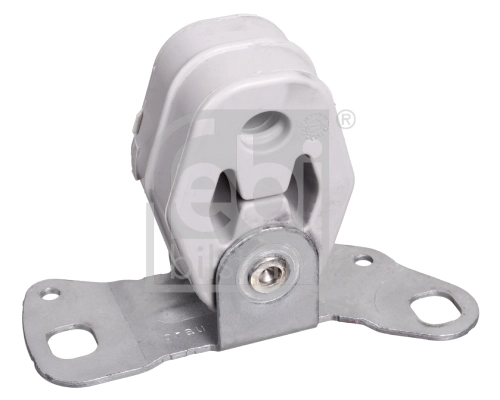 Mount, exhaust system 103491