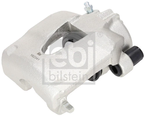 Brake Caliper 182341