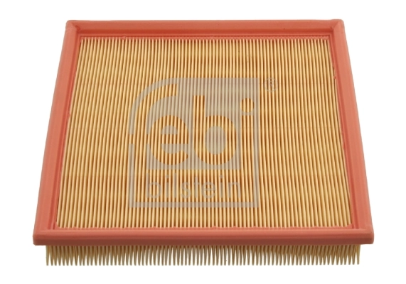 Air Filter 27026