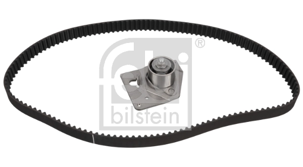 Timing Belt Kit 22056