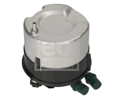 Fuel Filter 108974