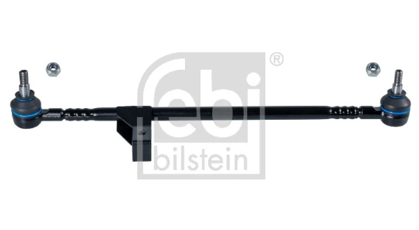 Tie Rod 03670
