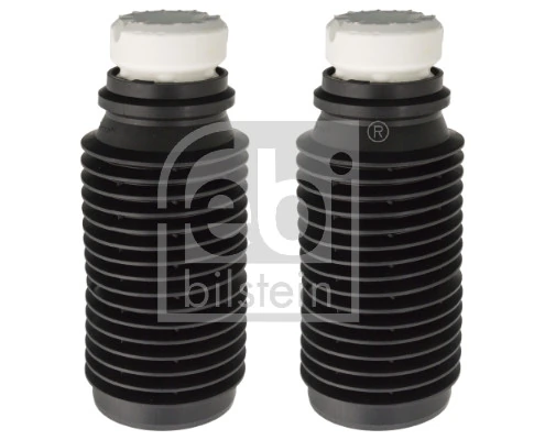 Dust Cover Kit, shock absorber 180801