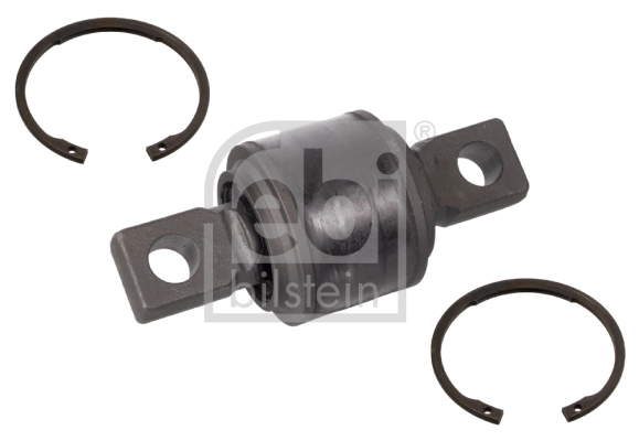 Repair Kit, control/trailing arm 34081