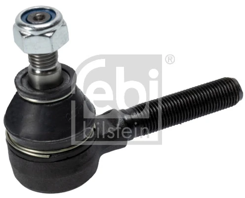 Tie Rod End 06193