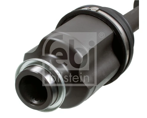 Drive Shaft 183832