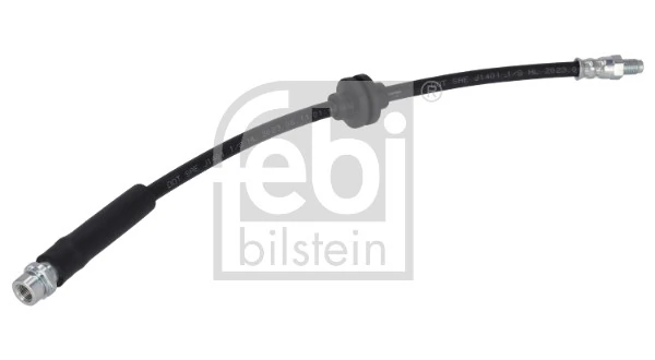Brake Hose 185767