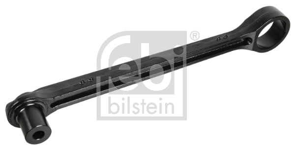 Link/Coupling Rod, stabiliser bar 172308