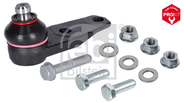 Ball Joint ProKit 10640