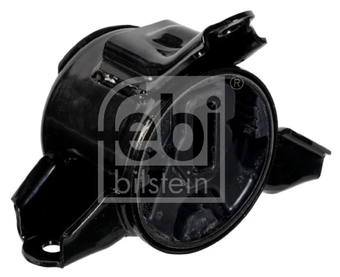 FEBI BILSTEIN 179947 Mounting, automatic transmission