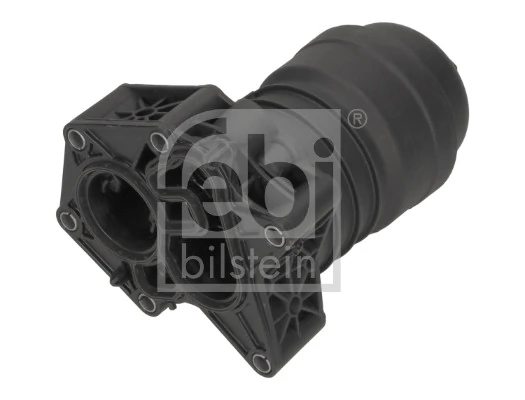 FEBI BILSTEIN 194030 Housing, oil filter